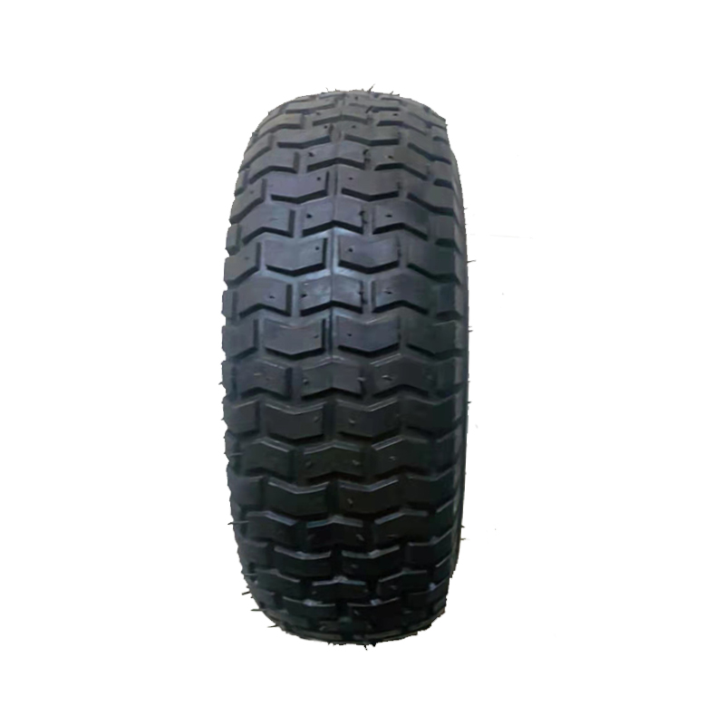16x6.50-8草(cao)坪(ping)